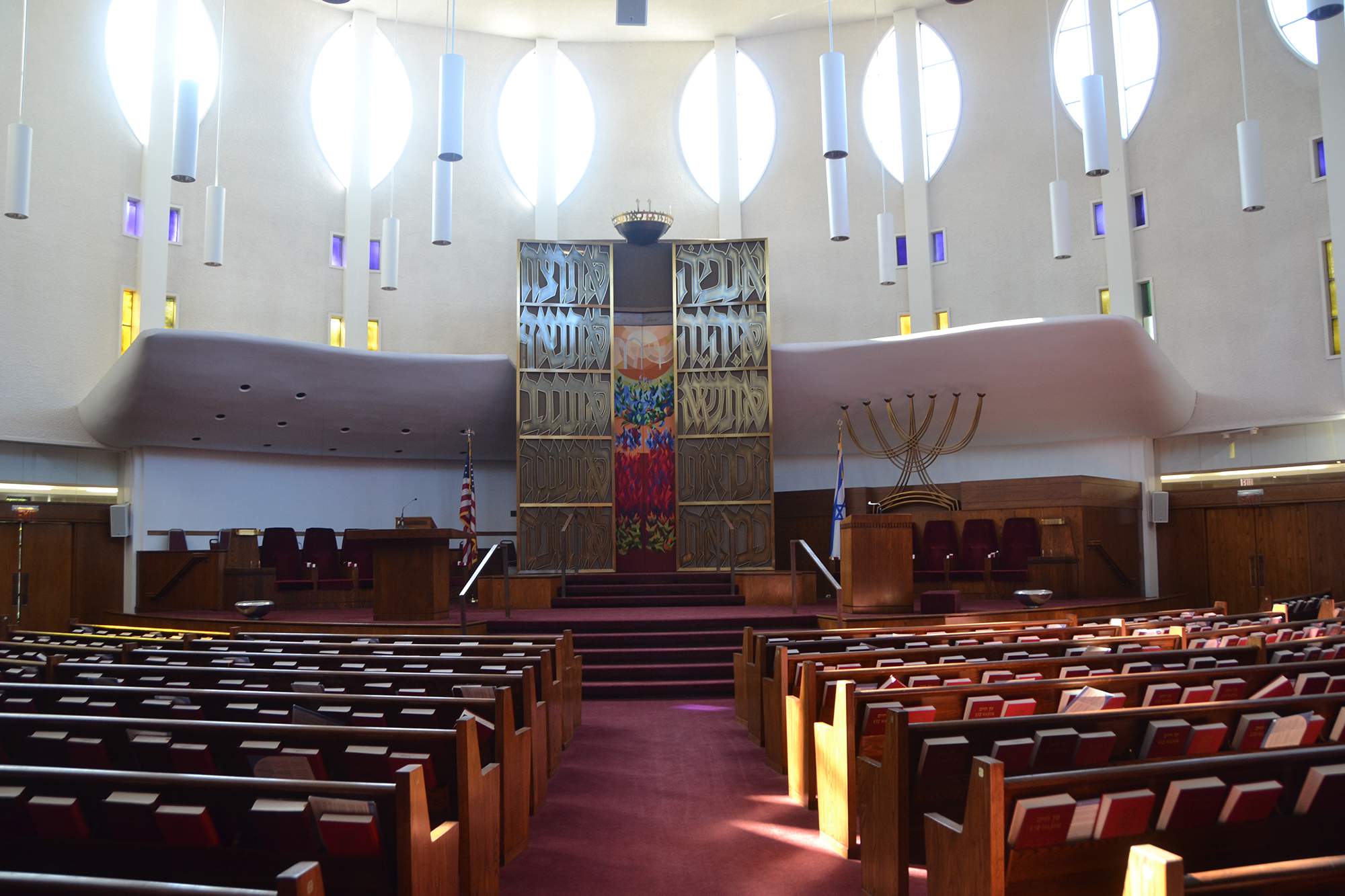 Kol Nidre Appeal North Suburban Synagogue Beth El Kol Nidre Appeal North Suburban Synagogue Beth El
