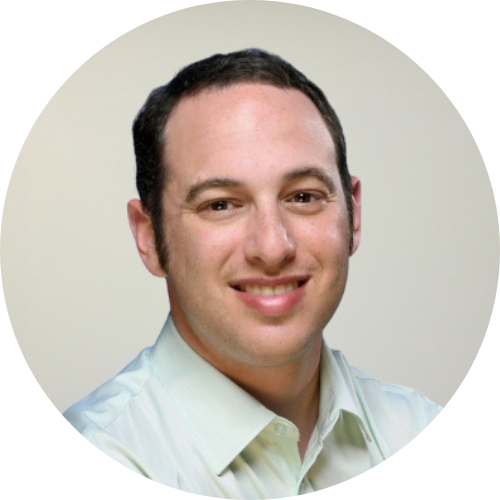 Rabbi Ben Azriel