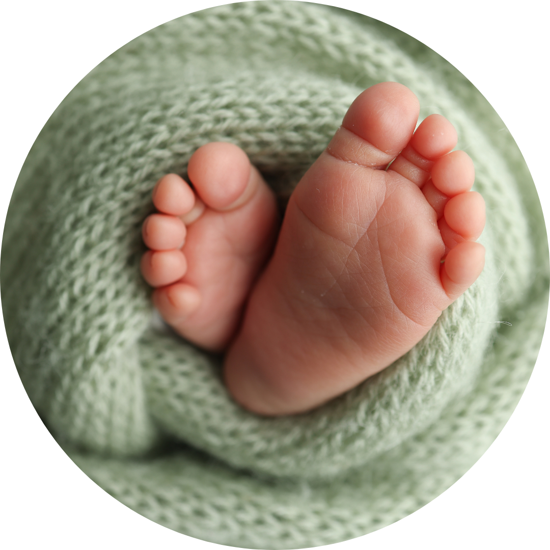 Birth