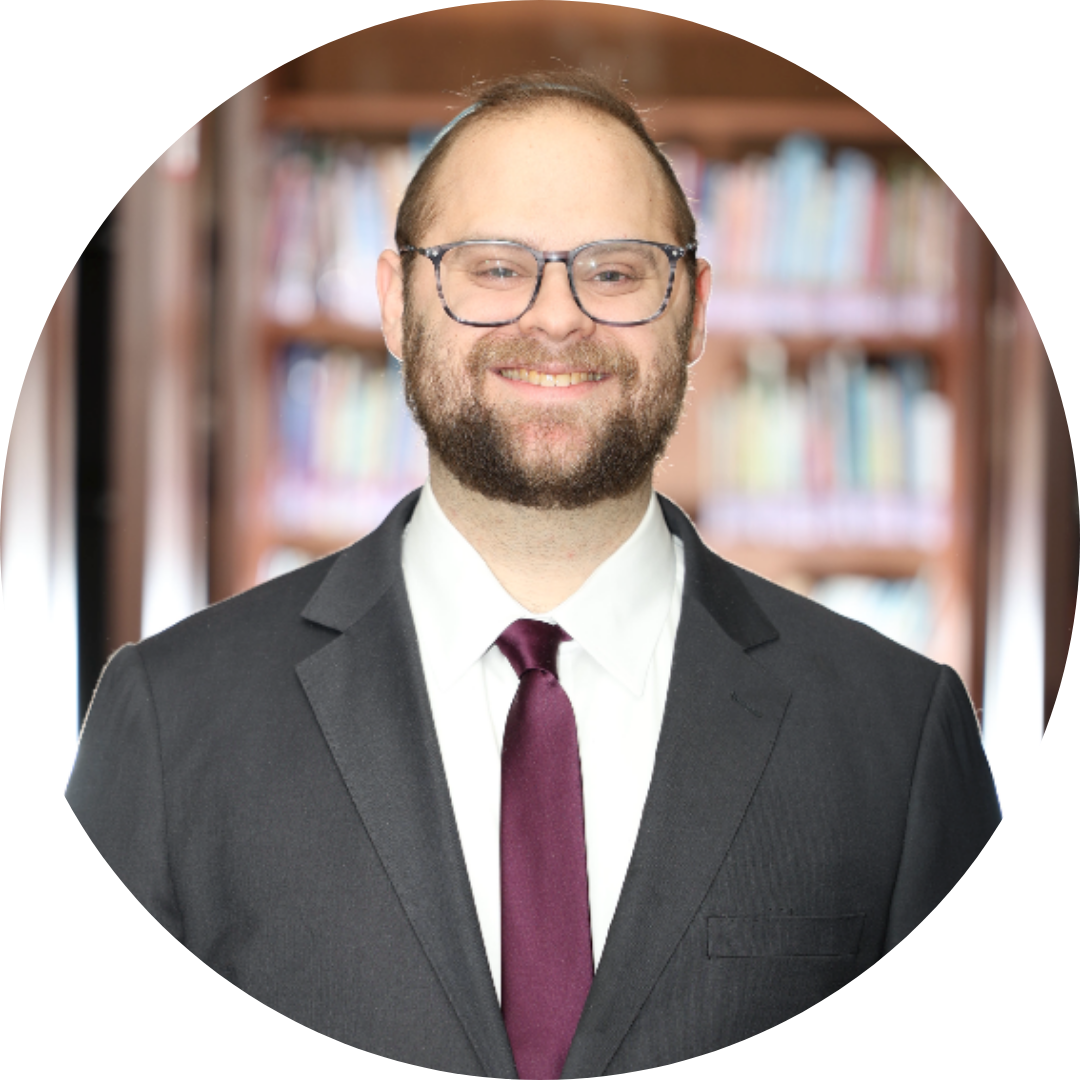 Hazzan Jacob Sandler