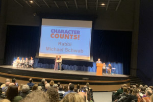 PHOTO-Character-Counts-Rabbi-Schwab