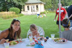 DSC_1318