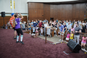 DSC04159