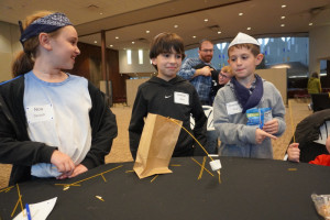 DSC05725