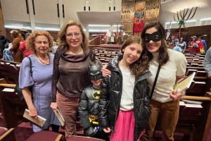 4-generation-photo
