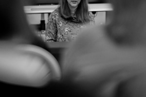 DSC09438