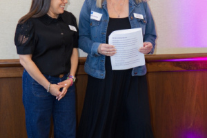 1N6A0658