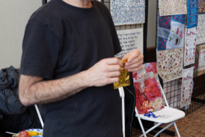 DSC09718