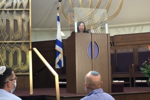 IMG_9732