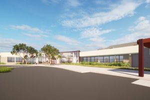 CapX renders - 1