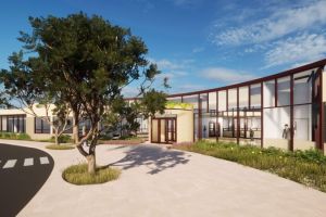 CapX renders - 2