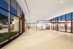 CapX renders - 3