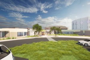 CapX renders - 4
