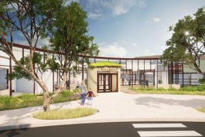 CapX renders - 6