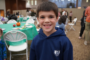 DSC04869