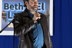 07FF81F8-F627-41CB-A25D-67ECFC58256F_1_201_a