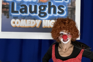 16D62731-C554-4370-A537-0654391D4BF8_1_201_a