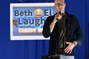 1C10B94A-2E15-4E43-9E3B-C89C86C8EA40