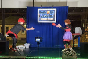 4099226D-0C29-4F98-AB9A-8D0CE3CE0436