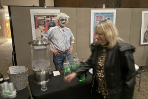 4DCAC531-5D06-463C-AAD6-6472622214F2