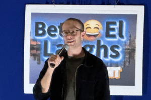 63C059C1-BB16-447A-8782-3019D67A8C38