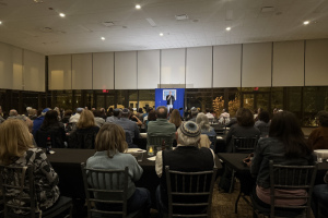 650BFCC4-9FCD-43E6-AE87-FD01297023A3