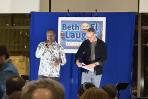 70E35B6E-AB9A-4BB7-8456-570B339BB7C9