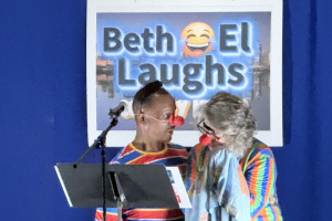 778BB5F4-73D4-4E76-B09D-B96243AE9E48