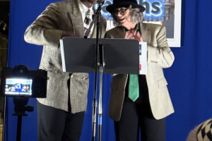 7AD975F8-9BD8-4835-9CB0-337B354BE7B3_1_201_a