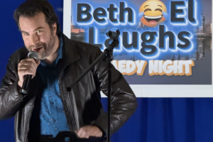 82157DA6-94B6-4776-87EC-E3FA0323EC82_1_201_a