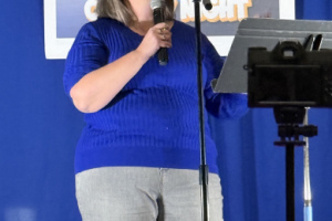 833DE5A8-75A6-46C7-920F-E80D078F4D92_1_201_a