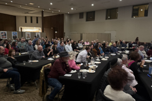 89172B45-AF37-4888-9F97-CCDA69EBBE06