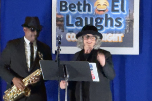 92155BA1-A088-4955-9FCB-E8A9DC280645_1_201_a