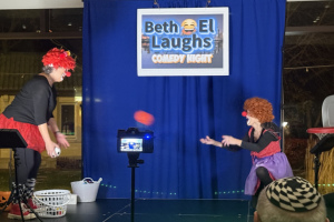 97D821AB-D515-4681-BD11-D14ADD57338F_1_201_a