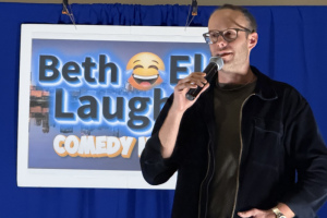 A412D9B6-4AAA-455D-B779-D753DADFD616