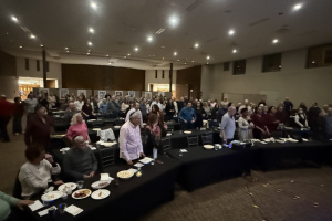 B9AD7381-DAE1-462C-A83E-72092106A281