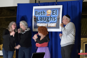 BA8E356A-42E9-432C-AC40-80640BB0E7E1