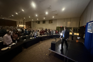 BFEC30FA-5B3D-460C-B25E-1CD515C8D49B