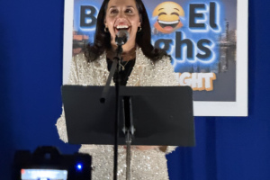 CB63AA93-3067-4C8F-8D18-58D79F314D4B_1_201_a