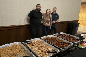 CD993FA2-2483-43D7-AA2B-4B1BD312465D