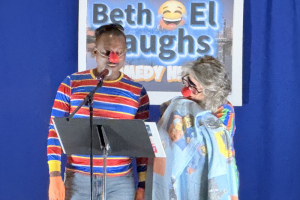 CDF111EB-9A04-4553-9DB0-FA7197809F69