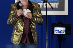 CFBC1ED4-0C68-4449-8975-E09361581F73