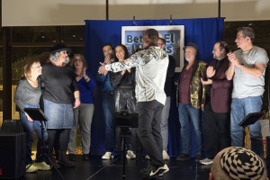 D618912B-AB54-4953-B3DB-4E0C2CA980F5