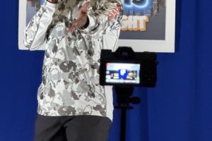 E865C2DB-BFFA-416E-BD85-4866D41443FB