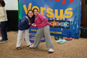 DSC01037