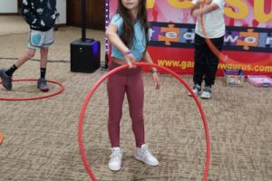 DSC01066
