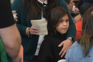 DSC_2098-2
