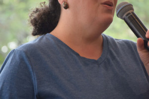 DSC_2191-2