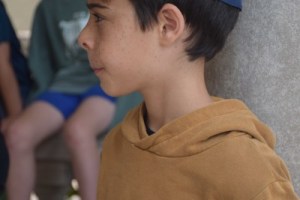 DSC_2299-2