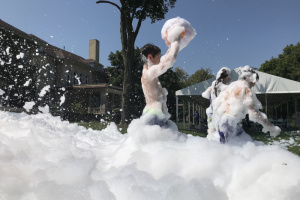IMG_5749